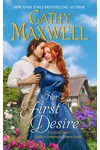 Her First Desire