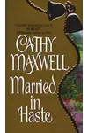 Married in Haste