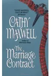 The Marriage Contract