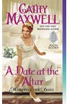 A Date at the Altar