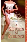 A Seduction at Christmas