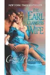 The Earl Claims His Wife