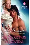 The Seduction of Scandal