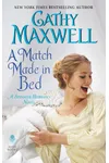 A Match Made in Bed