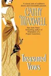 Treasured Vows
