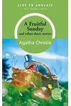 Cover of A Fruitful Sunday and Other Short Stories