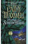 Adventures of a Scottish Heiress