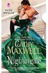Nightingale (From The One That Got Away)