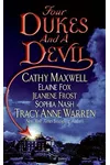 Four Dukes and a Devil