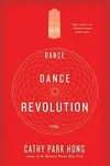 Dance Dance Revolution