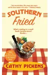 Southern Fried