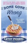 Done Gone Wrong