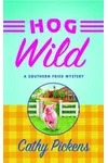 Hog Wild