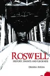 Roswell
