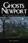 Ghosts of Newport