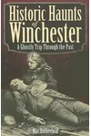 Historic Haunts of Winchester