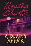 Cover of A Deadly Affair