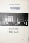 Cover of Rats