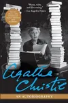 Cover of Agatha Christie: An Autobiography