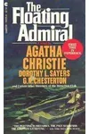 Cover of The Floating Admiral