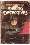 Cover of Daring Detectives