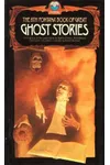 Cover of The Eighth Fontana Book of Great Ghost Stories