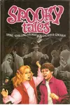 Cover of Spooky Tales