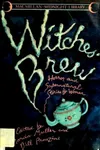 Cover of Witches' Brew