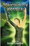 Touched by Wonder