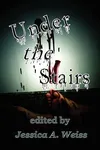 Under the Stairs