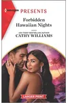Forbidden Hawaiian Nights