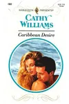 Caribbean Desire