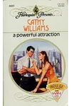 A Powerful Attraction