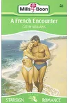 A French Encounter