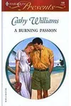 A Burning Passion