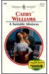 A Suitable Mistress