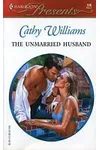 The Unmarried Husband