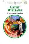 A Natural Mother