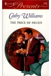 The Price Of Deceit