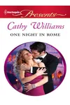 One Night in Rome