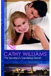 The Secretary's Scandalous Secret