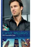 Her Impossible Boss