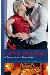 A Tempestuous Temptation