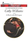 A Deal with Di Capua