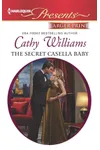 The Secret Casella Baby