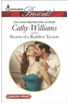 Secrets of a Ruthless Tycoon