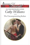 The Uncompromising Italian