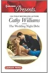The Wedding Night Debt