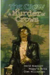 A Murder of Crows