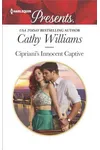 Cipriani's Innocent Captive